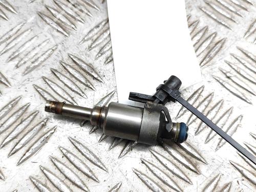 Injector AUDI A5 Sportback (8TA) 1.8 TFSI | BP17635134M100