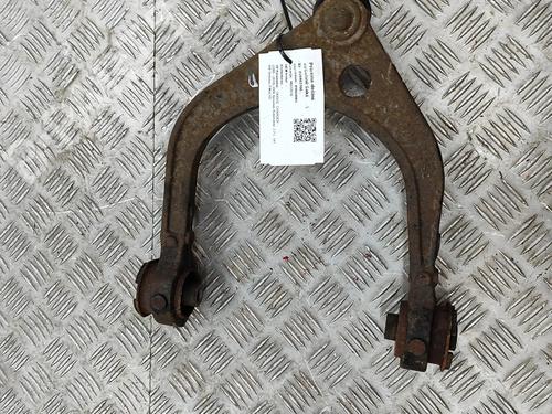 Højre fortil bærearm DODGE CHARGER 2.7 (192 hp) 27781344