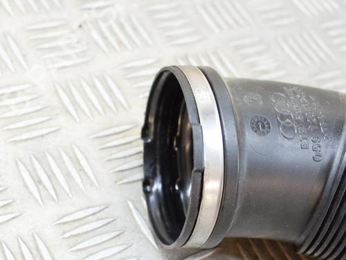 Pipe AUDI A4 Allroad B9 (8WH, 8WJ) 3.0 TDI quattro | BP14643845M125 