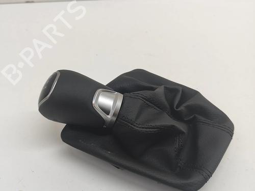 Shift knob SKODA OCTAVIA IV Combi (NX5, PV5) 1.5 TSi | BP36044617I34 - Image 4