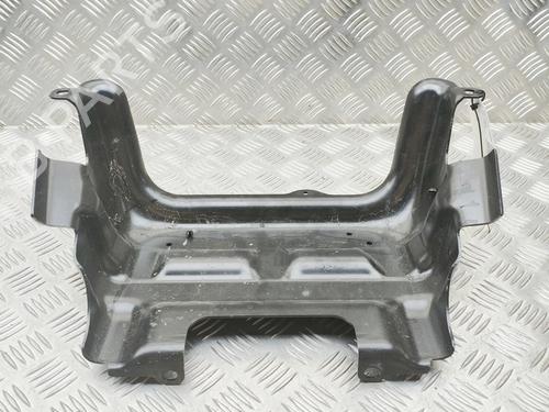 Støtte MERCEDES-BENZ EQA (H243) EQA 250 (243.701) | BP38706857C155 - Image 6