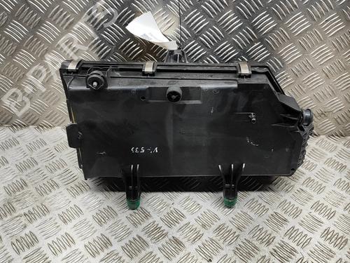 Used Air filter box Air filter box MERCEDES-BENZ E-CLASS (W213) E 220 d 4-matic (213.005) (194 hp) 16076831 16076831