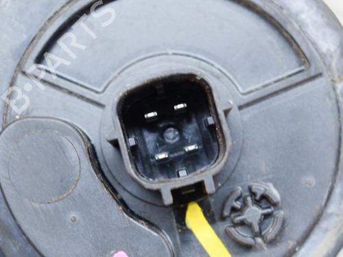 Auxiliary water pump TESLA MODEL S (5YJS) 60 | BP14627430M111