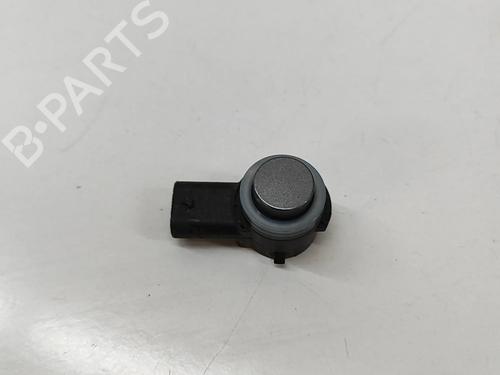 Módulo eletrónico INFINITI Q30 1.6 (156 hp) 28564169