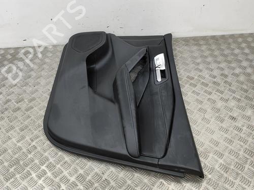 Front right panel NISSAN QASHQAI III (J12) 1.3 DIG-T | BP27785173C59 