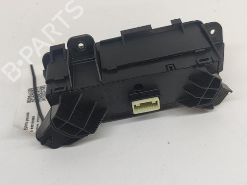 Switch KIA EV6 (CV) ELECTRIC AWD | BP27788321I30 