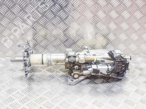 Used Other Other BMW 6 Convertible (E64) M6 (507 hp) 6867189 6867189