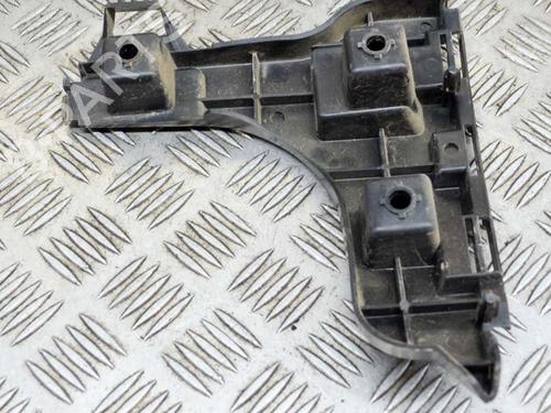 Rear bumper bracket VOLVO XC60 I SUV (156) T5 | BP9296406C159 