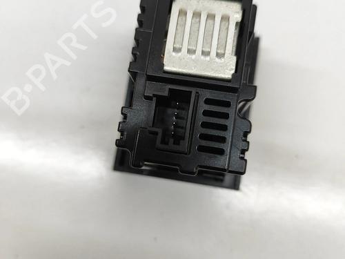 Electronic module MERCEDES-BENZ GLB (X247) GLB 200 Mild-Hybrid (247.687) | BP29373297M83 