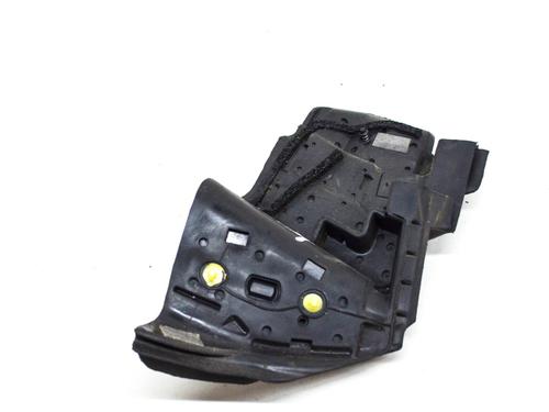 Rubber door seal TESLA MODEL S (5YJS) P100D AWD | BP14628479C142 