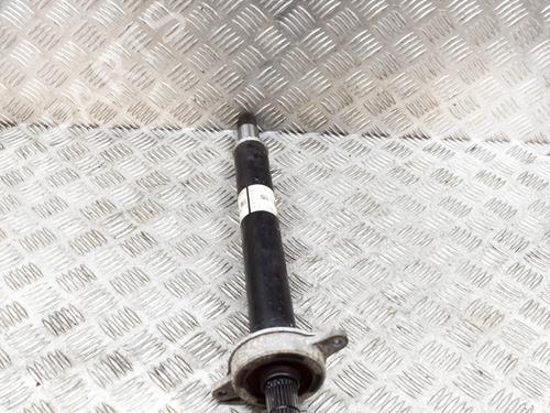Right front driveshaft MERCEDES-BENZ A-CLASS (W177) A 200 (177.087) | BP28359374M39 - Image 4