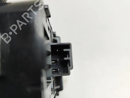 Left front window switch LAND ROVER DISCOVERY V (L462) D300 MHEV 4x4 | BP32459291I27 