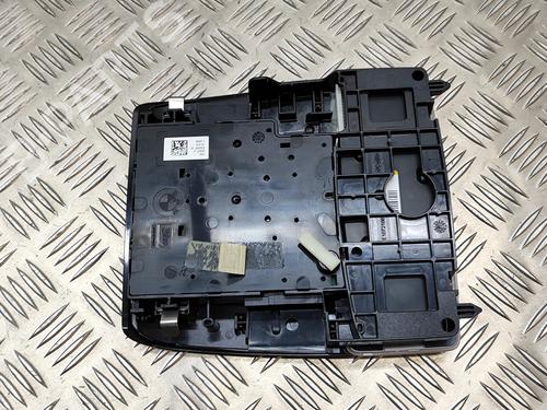 Interior roof light BMW 7 (G11, G12) 730 d, Ld | BP19501868I8 