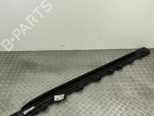 Støtte BMW i4 (G26) eDrive40 | BP27789260C155 - Image 6
