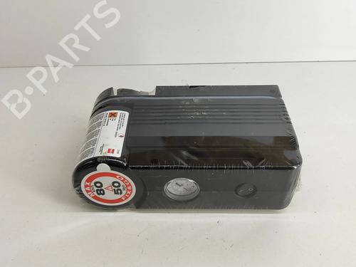 Electronic module JEEP RENEGADE SUV (BU, B1, BV) 2.0 CRD 4x4 | BP20981431M83