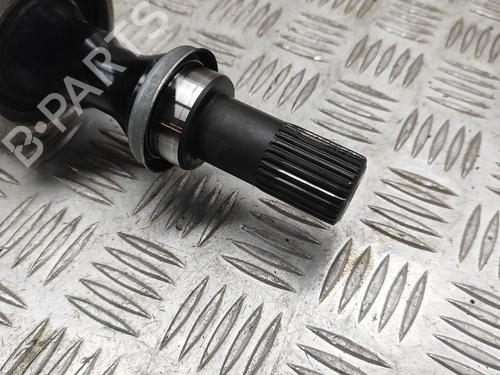 Right front driveshaft MAZDA MX-30 (DR) e-SKYACTIV | BP33370716M39  - Image 6