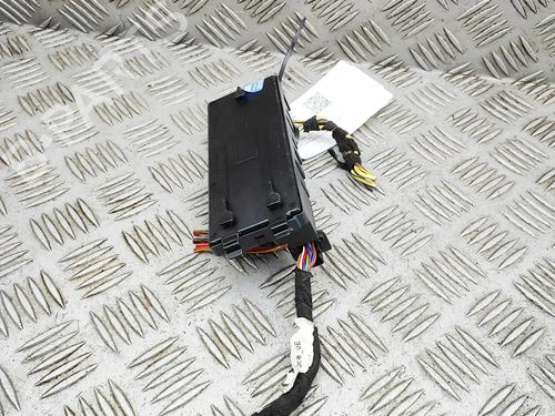 Electronic module AUDI A6 C7 Avant (4G5, 4GD) 3.0 TDI quattro | BP38961304M83 - Image 4