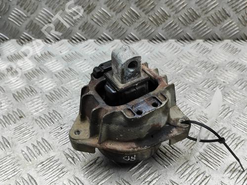 Engine mount BMW 6 Coupe (F13) 640 d | BP33383582M89 - Image 6