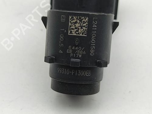 Electronic module KIA SPORTAGE V (NQ5) 1.6 T-GDi Hybrid | BP28437645M83 - Image 6