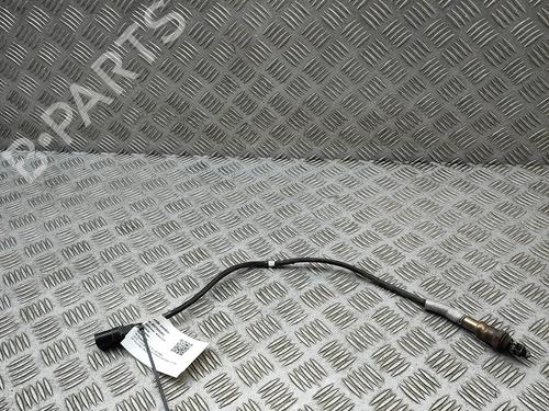 Electronic sensor AUDI Q8 (4MN, 4MT) 55 TFSI Mild Hybrid quattro | BP38070765M84 - Image 4
