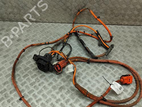 Wiring harness VW GOLF VII (5G1, BQ1, BE1, BE2) e-Golf | BP25902361E16 