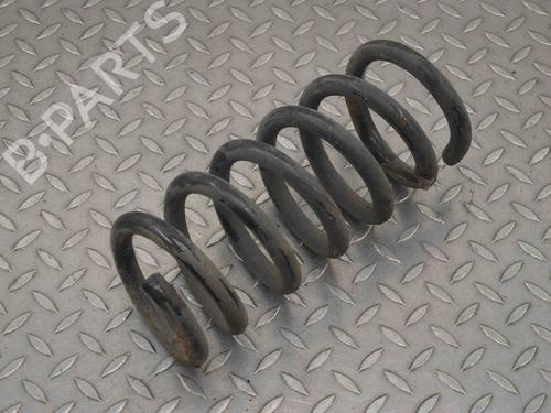 Used Shock absorber spring FORD USA MUSTANG Coupe 2.3 EcoBoost (314 hp) 30268444