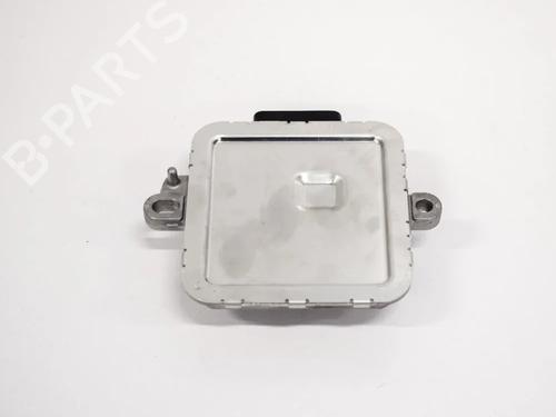 Elektronisk modul OPEL ASTRA K (B16) 1.4 Turbo (68) (150 hp) 6743379