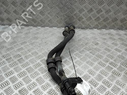Pipe OPEL MOKKA 1.2 (76) | BP36984104M125 - Image 2