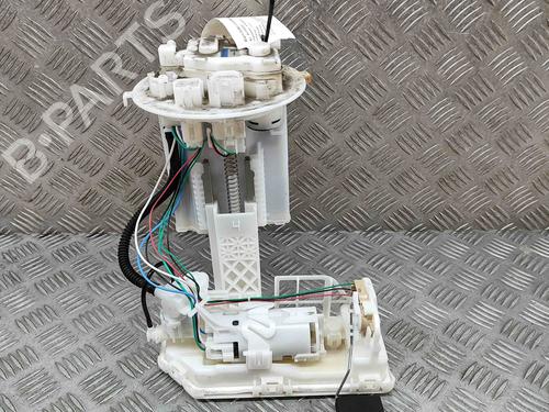 Fuel pump LEXUS UX (_AA1_, _AH1_, _MA1_) 250h (MZAH10) | BP27768171M76 