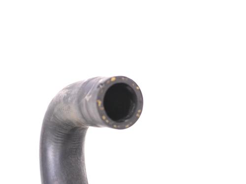 Pipe PORSCHE MACAN (95B) 3.0 S | BP33342981M125 - Image 3