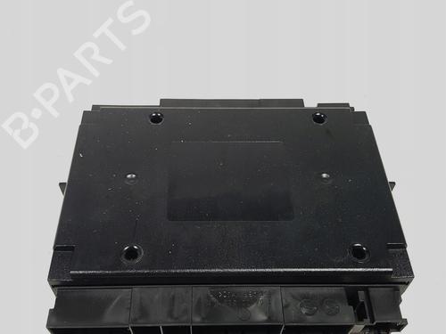 Electronic module PORSCHE CAYENNE (9PA) 3.2 | BP24306836M83 