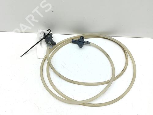 Electronic sensor JAGUAR I-PACE (X590) EV400 AWD | BP33385659M84  - Image 5