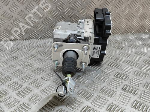 Servo brake KIA NIRO I (DE) 1.6 GDI Hybrid | BP17374474M42 