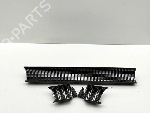 Used Other Other VOLVO XC40 (536) B3 Mild-Hybrid (163 hp) 33385385 33385385