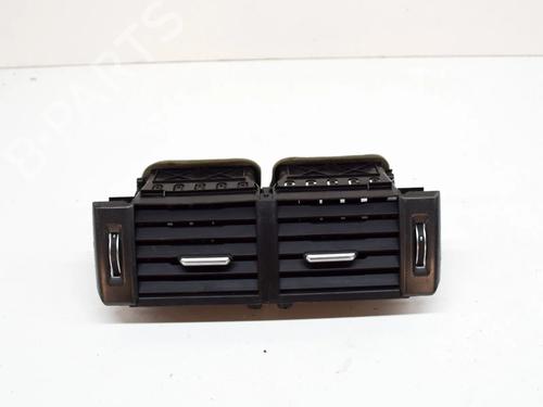 Used Air vent Air vent LAND ROVER RANGE ROVER EVOQUE (L538) 2.0 D 4x4 (180 hp) 14637239 14637239
