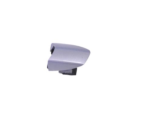Other MERCEDES-BENZ E-CLASS (W212) E 220 CDI / BlueTEC (212.001, 212.002) | BP30267807O1 - Image 2