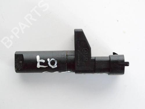 Electronic sensor MERCEDES-BENZ M-CLASS (W164) ML 350 4-matic (164.186) | BP30233067M84 