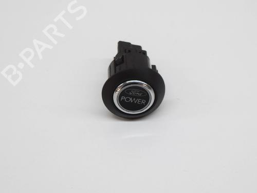 Used Switch FORD FOCUS III 1.0 EcoBoost (125 hp) 7735678