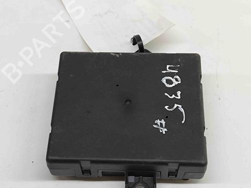 Elektronische module BMW X1 (U11) iX1 xDrive 30 | BP28555520M83