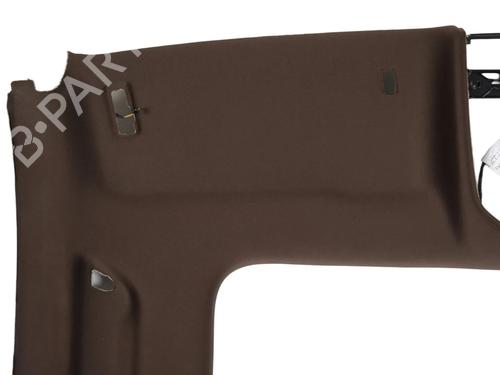  - Image 3