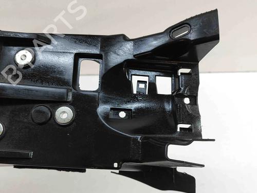 Other YAMAHA MOTORCYCLES MT MT-09 (RN43) | BP32755074O1  - Image 6