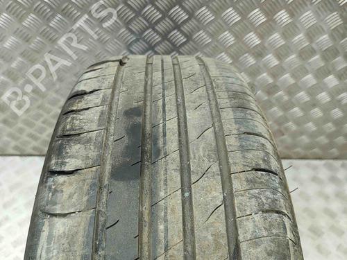 Rim PEUGEOT 2008 II (UD_, US_, UY_, UJ_, UR_, UC_) e-2008 (UKZKWZ) | BP29310366C45 