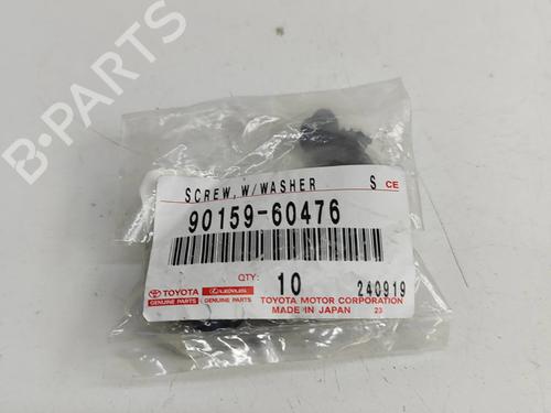 BP28558604O1 main image