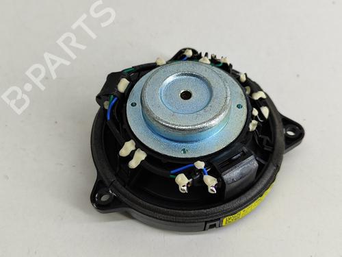 Speaker LAND ROVER RANGE ROVER VELAR (L560) 2.0 D180 TD4 4x4 | BP21188206E2 
