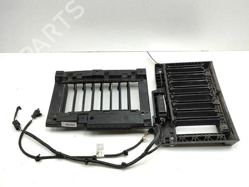 Grill MG MG 4 (EH32) EV | BP39381331C40 - Image 3