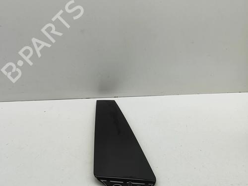 Used Other Other PORSCHE MACAN (XAB) 4S Electric 4 (XABDC1) (517 hp) 33433226 33433226