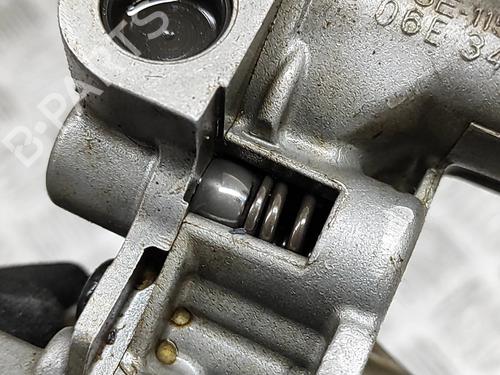 Other AUDI A5 Convertible (8F7) S5 quattro | BP24582123O1