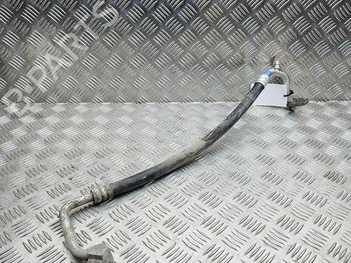 AC pipe FORD RANGER (TKE) 3.2 TDCi 4x4 | BP37609891M126 - Image 2