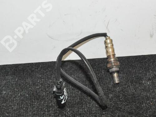 Elektronisk sensor AUDI A4 B8 (8K2) 3.0 TFSI quattro (272 hp) 6718527