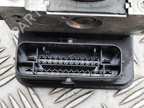 ABS pump MAZDA CX-5 (KE, GH) 2.2 D AWD (KE2AW) | BP30131096M43